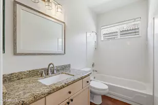 2059 E Huron Ct, Gilbert, AZ 85234 - Photo 26