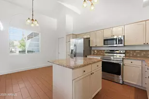 2059 E Huron Ct, Gilbert, AZ 85234 - Photo 6