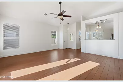 2059 E Huron Court, Gilbert, AZ 85234 - Photo 12