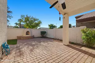 2059 E Huron Ct, Gilbert, AZ 85234 - Photo 30