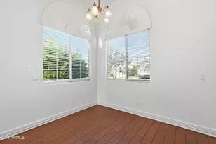 2059 E Huron Ct, Gilbert, AZ 85234 - Photo 14