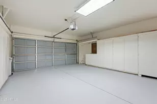 2059 E Huron Ct, Gilbert, AZ 85234 - Photo 28