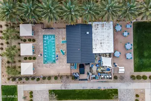 5509 S Caisson Way, Mesa, AZ 85212 - Photo 46