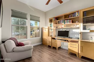 5509 S Caisson Way, Mesa, AZ 85212 - Photo 24