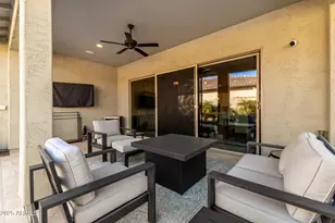 5509 S Caisson Way, Mesa, AZ 85212 - Photo 28