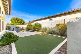 5509 S Caisson Way, Mesa, AZ 85212 - Photo 8