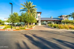 5509 S Caisson Way, Mesa, AZ 85212 - Photo 40