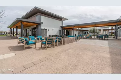 5509 S Caisson Way, Mesa, AZ 85212 - Photo 42