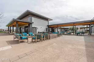 5509 S Caisson Way, Mesa, AZ 85212 - Photo 42