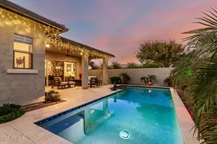 5509 S Caisson Way, Mesa, AZ 85212 - Photo 42