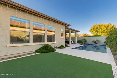 5509 S Caisson Way, Mesa, AZ 85212 - Photo 30