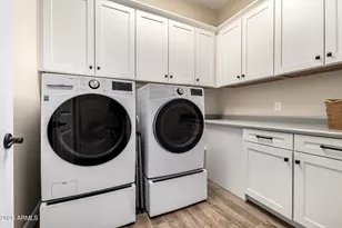 5509 S Caisson Way, Mesa, AZ 85212 - Photo 26