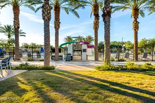 5509 S Caisson Way, Mesa, AZ 85212 - Photo 38