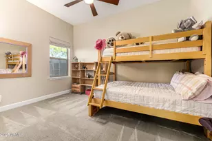 5509 S Caisson Way, Mesa, AZ 85212 - Photo 18