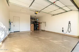 5509 S Caisson Way, Mesa, AZ 85212 - Photo 26