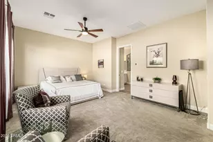 5509 S Caisson Way, Mesa, AZ 85212 - Photo 14