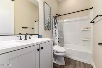 5509 S Caisson Way, Mesa, AZ 85212 - Photo 22