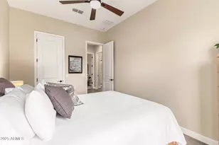 5509 S Caisson Way, Mesa, AZ 85212 - Photo 16