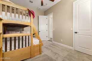 5509 S Caisson Way, Mesa, AZ 85212 - Photo 18