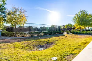 5509 S Caisson Way, Mesa, AZ 85212 - Photo 36