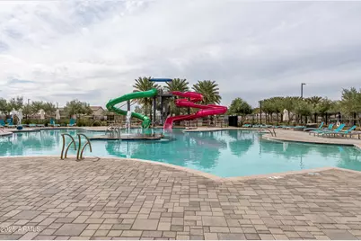 5509 S Caisson Way, Mesa, AZ 85212 - Photo 54