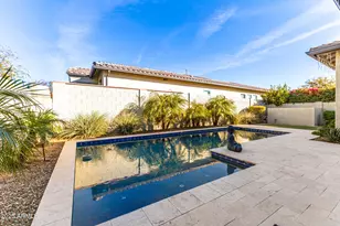 5509 S Caisson Way, Mesa, AZ 85212 - Photo 36