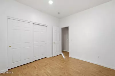 10910 W Davis Lane, Avondale, AZ 85323 - Photo 24