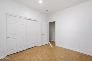 10910 W Davis Ln, Avondale, AZ 85323 - Photo 24