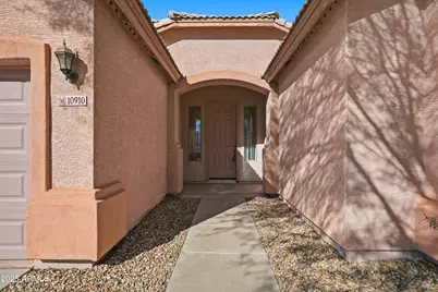 10910 W Davis Lane, Avondale, AZ 85323 - Photo 4
