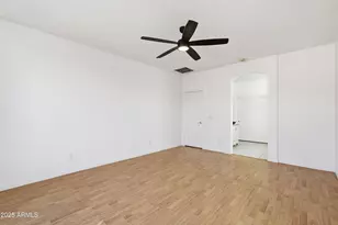 10910 W Davis Ln, Avondale, AZ 85323 - Photo 20