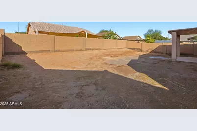 10910 W Davis Lane, Avondale, AZ 85323 - Photo 32