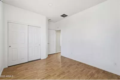 10910 W Davis Lane, Avondale, AZ 85323 - Photo 22