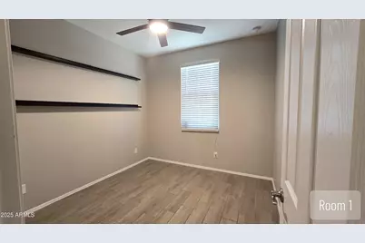 168 S Naples Lane, Casa Grande, AZ 85122 - Photo 4