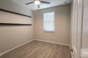 168 S Naples Ln, Casa Grande, AZ 85122 - Photo 4