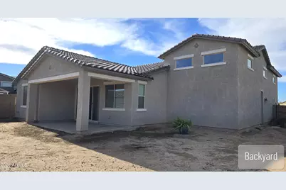168 S Naples Lane, Casa Grande, AZ 85122 - Photo 28