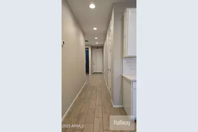 168 S Naples Lane, Casa Grande, AZ 85122 - Photo 12