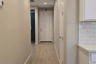 168 S Naples Ln, Casa Grande, AZ 85122 - Photo 12