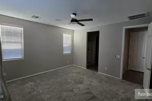 168 S Naples Ln, Casa Grande, AZ 85122 - Photo 24