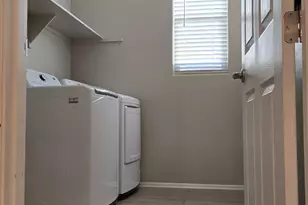 168 S Naples Ln, Casa Grande, AZ 85122 - Photo 22