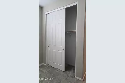 168 S Naples Lane, Casa Grande, AZ 85122 - Photo 10