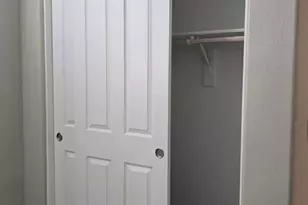 168 S Naples Ln, Casa Grande, AZ 85122 - Photo 10