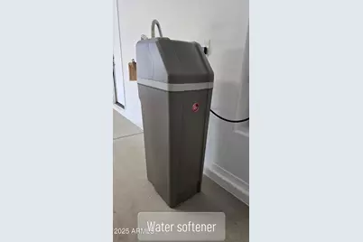 168 S Naples Lane, Casa Grande, AZ 85122 - Photo 30