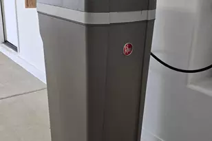 168 S Naples Ln, Casa Grande, AZ 85122 - Photo 30