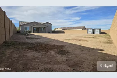 168 S Naples Lane, Casa Grande, AZ 85122 - Photo 26
