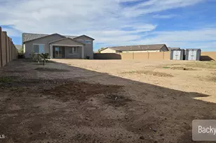 168 S Naples Ln, Casa Grande, AZ 85122 - Photo 26