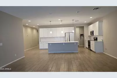 168 S Naples Lane, Casa Grande, AZ 85122 - Photo 14