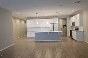 168 S Naples Ln, Casa Grande, AZ 85122 - Photo 14