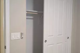 168 S Naples Ln, Casa Grande, AZ 85122 - Photo 6