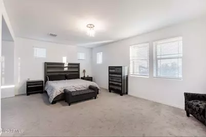 13142 W Brookhart Way, Peoria, AZ 85383 - Photo 36