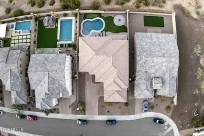 13142 W Brookhart Way, Peoria, AZ 85383 - Photo 58